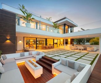 5 Bed Property for sale