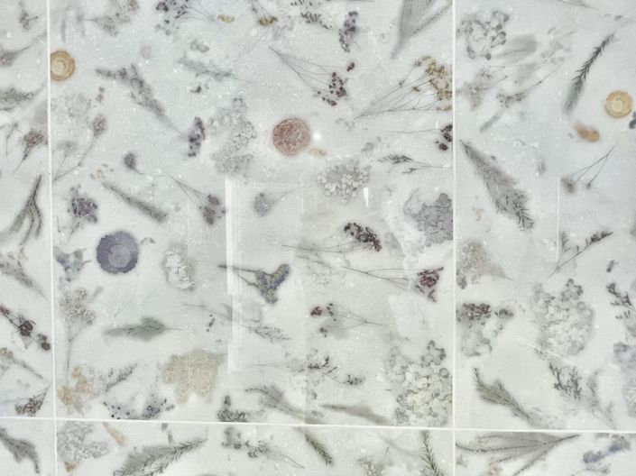 Image No.38-3 Bed Property for sale