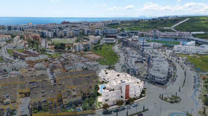 Image No.3-3 Bed Property for sale