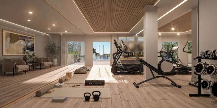 Image No.6-3 Bed Property for sale