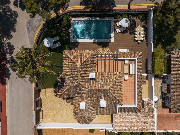 Image No.29-6 Bed Property for sale