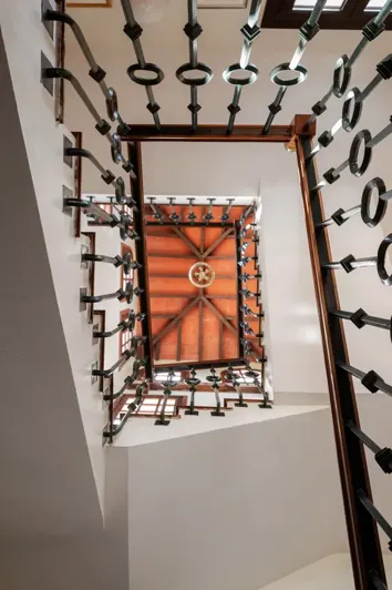 Image No.16-Propriété de 6 chambres à vendre à Istán