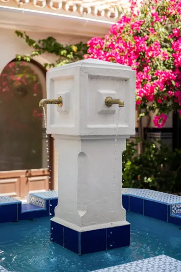 Image No.28-Propriété de 6 chambres à vendre à Istán