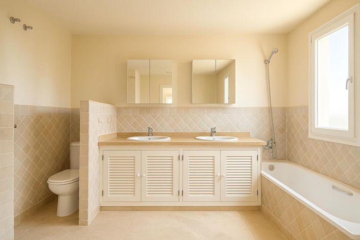 Image No.10-4 Bed Property for sale