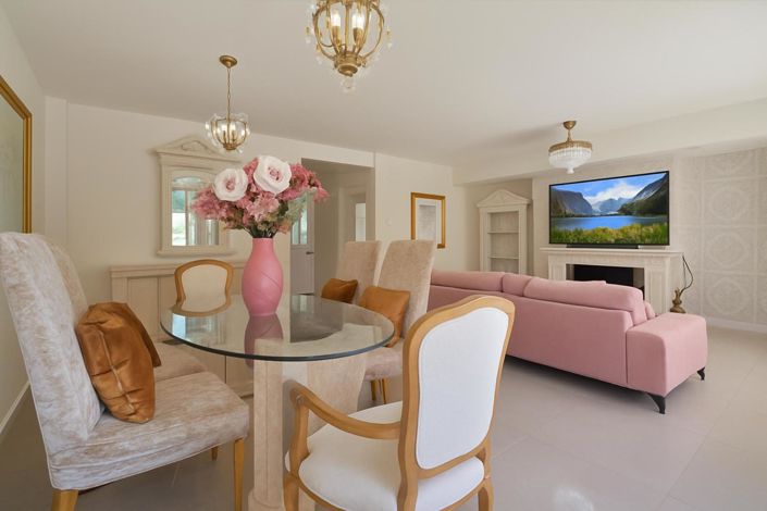 Image No.6-4 Bed Property for sale