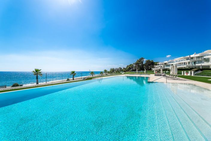 Image No.22-4 Bed Property for sale