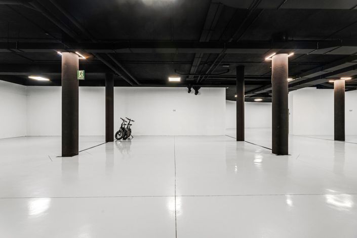 Image No.23-4 Bed Property for sale