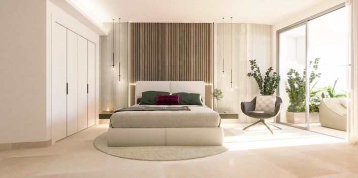 Image No.7-3 Bed Property for sale