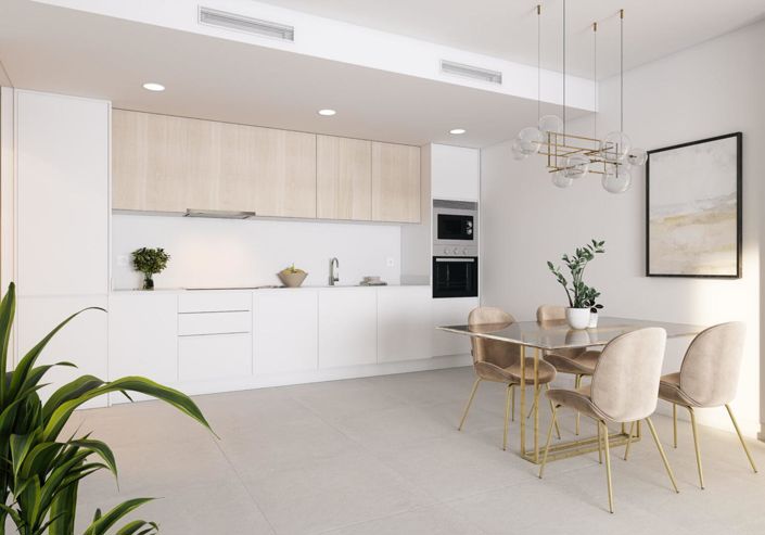 Image No.5-2 Bed Property for sale