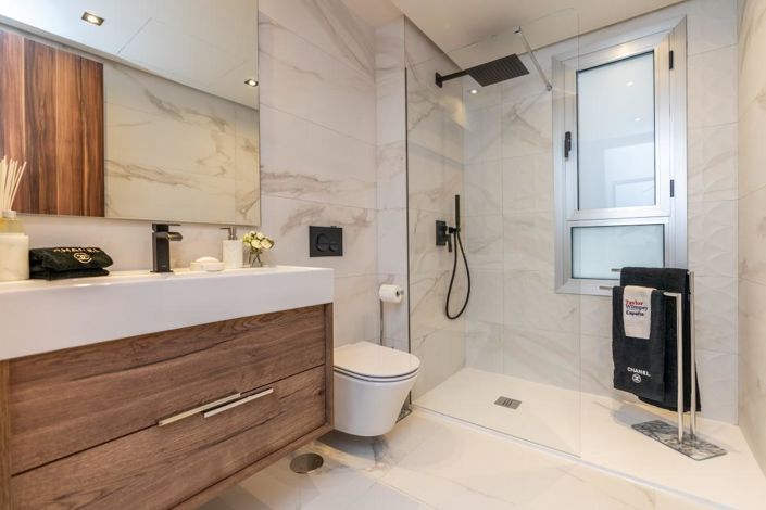 Image No.4-2 Bed Property for sale