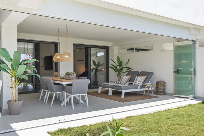 Image No.22-2 Bed Property for sale