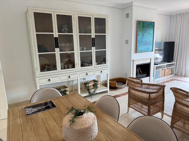 Image No.5-3 Bed Property for sale