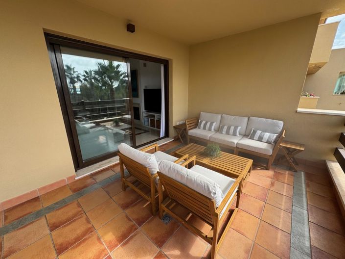 Image No.7-3 Bed Property for sale