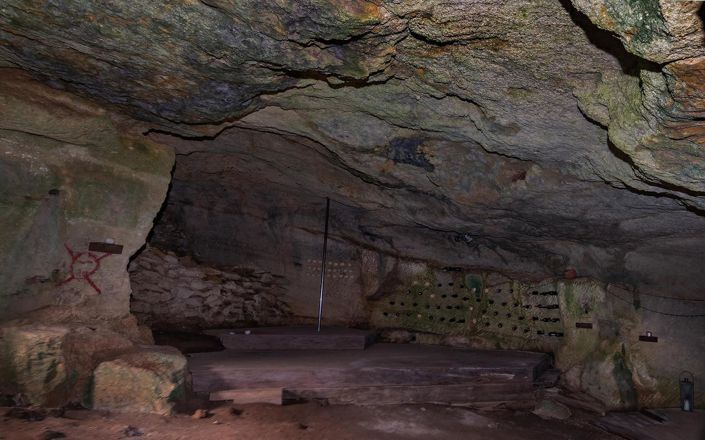 Image No.33-6 Bed Property for sale