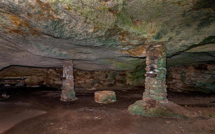 Image No.35-6 Bed Property for sale