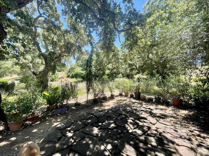 Image No.47-5 Bed Property for sale