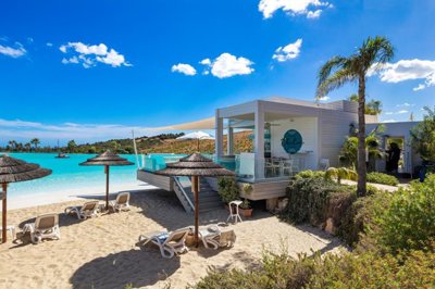 2 Bed Property for sale