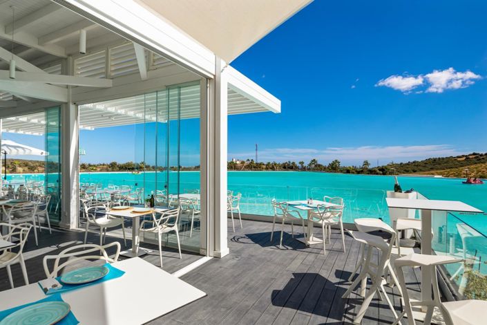 Image No.18-2 Bed Property for sale