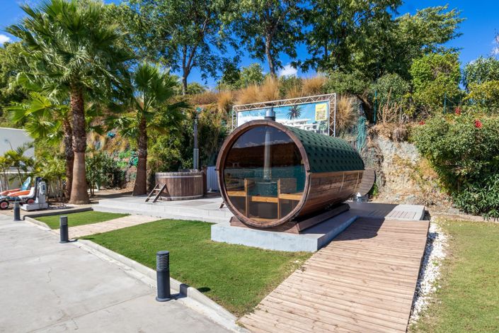 Image No.20-2 Bed Property for sale