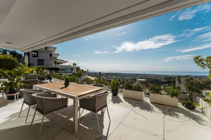 Image No.2-3 Bed Property for sale