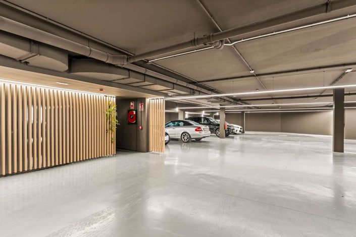 Image No.29-3 Bed Property for sale