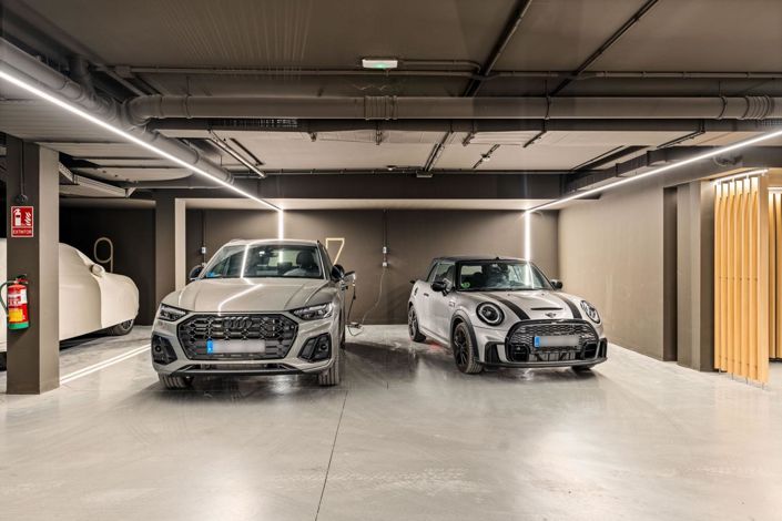 Image No.31-3 Bed Property for sale