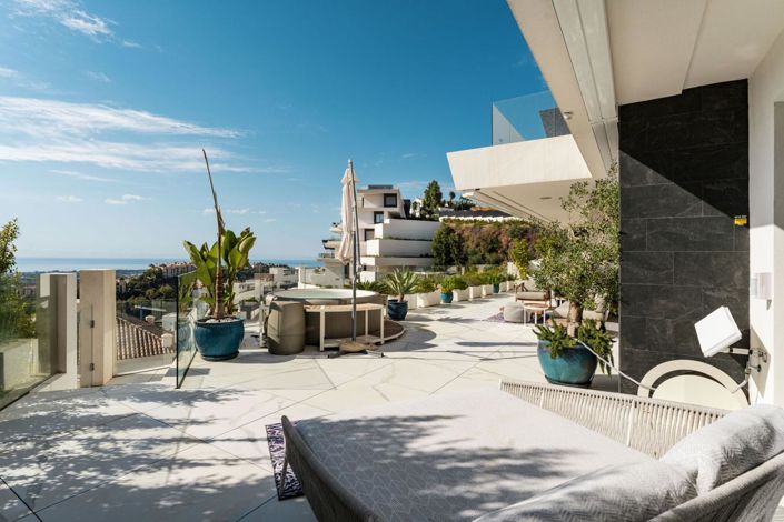 Image No.4-3 Bed Property for sale