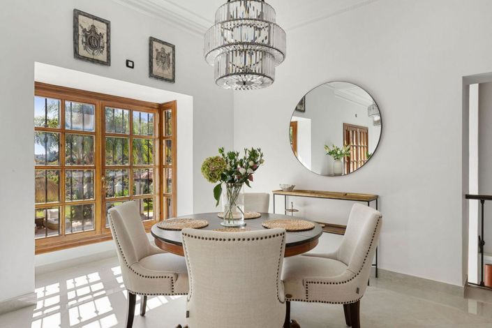 Image No.33-4 Bed Property for sale