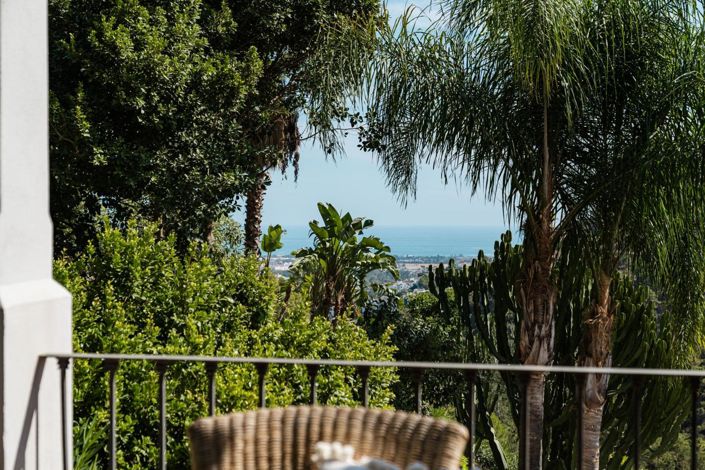 Image No.47-4 Bed Property for sale