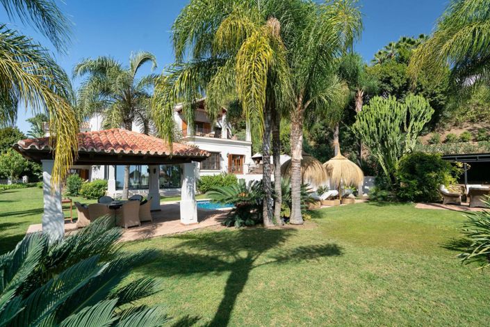 Image No.48-4 Bed Property for sale