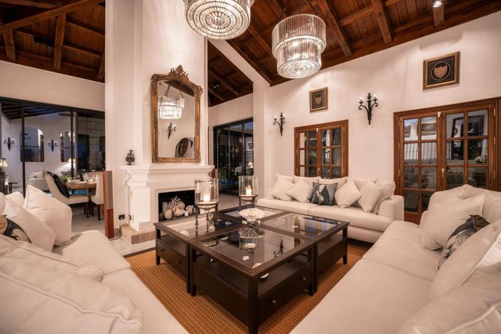 Image No.5-4 Bed Property for sale