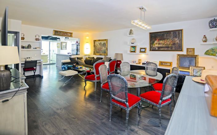 Image No.7-3 Bed Property for sale