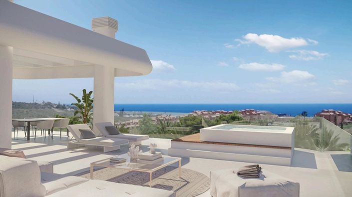 Image No.3-2 Bed Property for sale