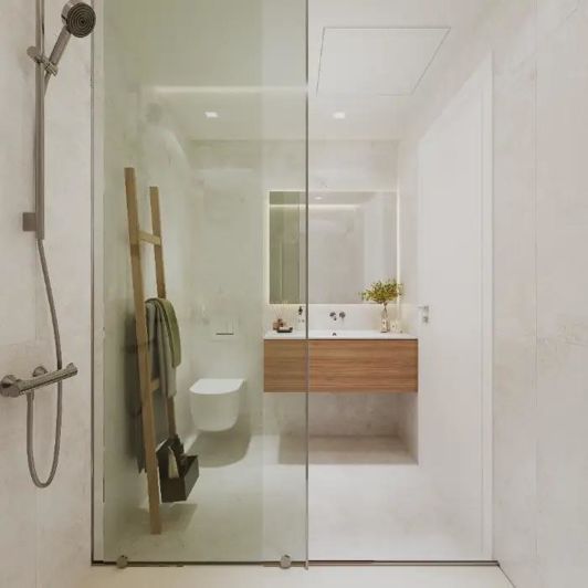 Image No.4-2 Bed Property for sale