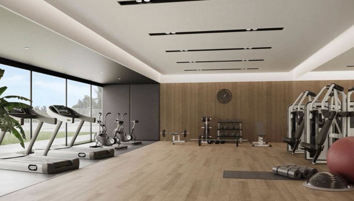 Image No.11-3 Bed Property for sale