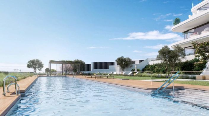 Image No.4-3 Bed Property for sale