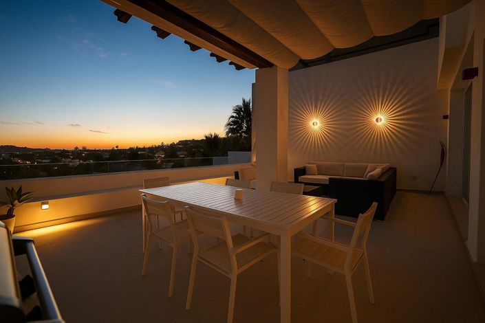 Image No.29-3 Bed Property for sale