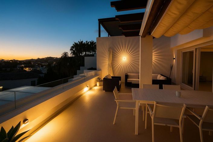 Image No.30-3 Bed Property for sale