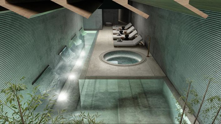 Image No.15-2 Bed Property for sale