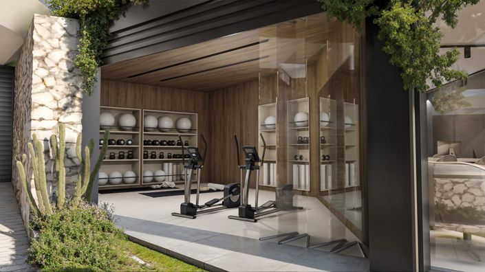 Image No.16-2 Bed Property for sale