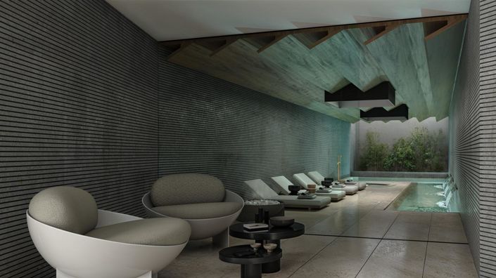 Image No.12-2 Bed Property for sale