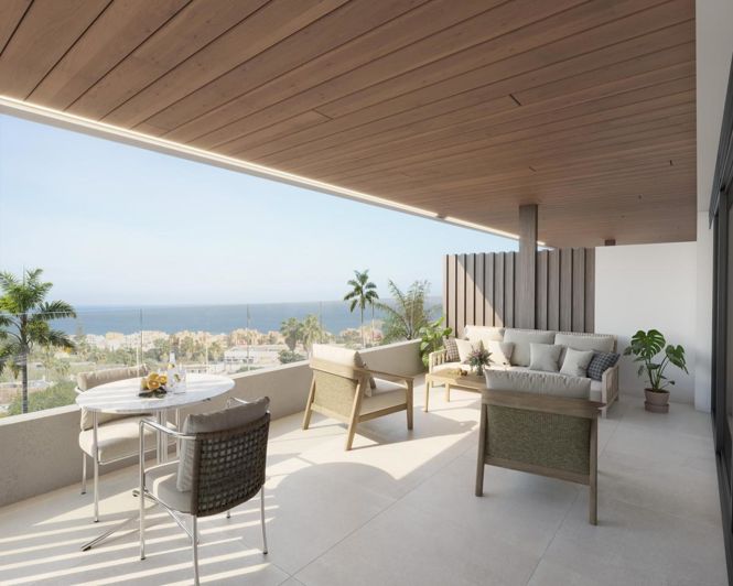 Image No.2-2 Bed Property for sale