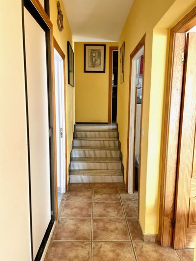 Image No.19-7 Bed Property for sale