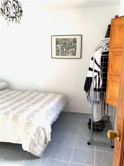 Image No.29-7 Bed Property for sale