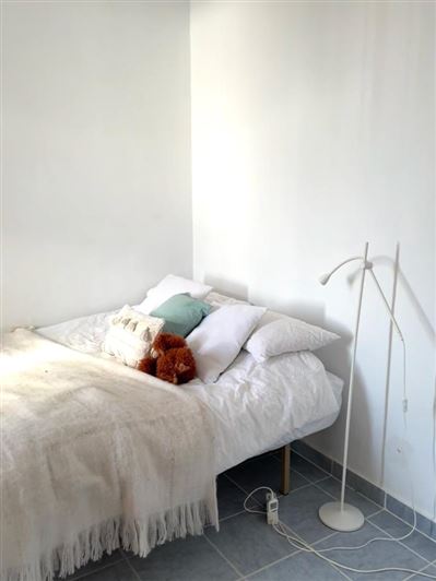 Image No.30-7 Bed Property for sale