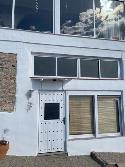 Image No.41-7 Bed Property for sale