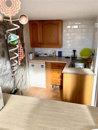 Image No.42-7 Bed Property for sale