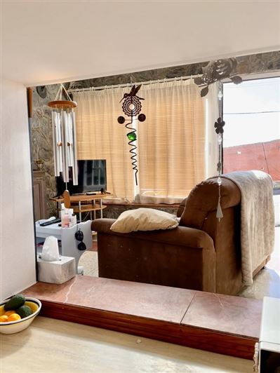 Image No.43-7 Bed Property for sale