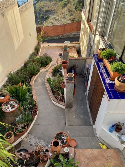 Image No.45-7 Bed Property for sale