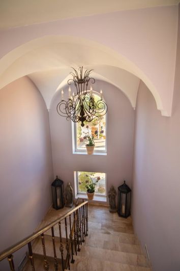 Image No.41-4 Bed Property for sale